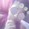 Chris Ancheta - @2163839126 - TikTok