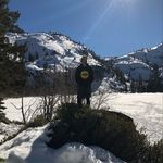 Chris Ancheta - @pan_cheta - Instagram