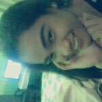 chris ancheta - @jessychris_06 - Instagram