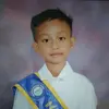 Chris Ancheta - @chrisancheta0 - TikTok
