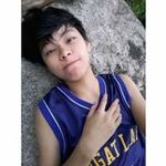 Chris Ancheta IV - @chrislove_20 - Instagram
