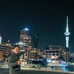 Chris C. Ancheta - @krizzancheta - Instagram