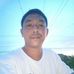 Chris Jay Ancheta - Facebook