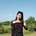 Chris Joy Ancheta - Facebook