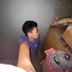 Chris Lorenz Ancheta - @chrislorenzancheta - Instagram