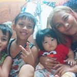 Chris Molino Ancheta - @chrisxxie - Instagram