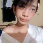 Chris Topher Ancheta - @itsme_chrisxx - Instagram