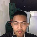 Chris Vincent Ancheta Lucenio - @chrisvincentlucenio - Instagram