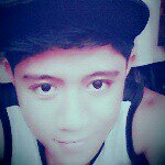 chrisancheta.07 - @chrisancheta7 - Instagram