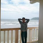 chrisancheta - @chrisancheta2 - Instagram