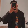 Christian - @chris.ancheta - TikTok