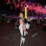 Christian Ancheta - @_chrisancheta_ - Instagram