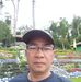 Christopher Ancheta - Facebook