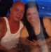 Christopher Ancheta - Facebook