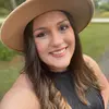 Christy Ancheta - @chwiggle - TikTok