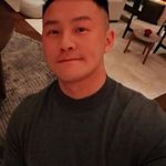 Hugh Feng - @chris.ancheta.5494 - Instagram
