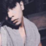 Jasser Chris Ancheta Tabaldo - @jasserchris - Instagram