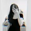 Blueby🖤🧟 - @chrisanda02 - TikTok