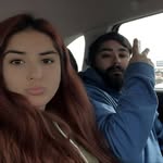 Chris & Alexis Official - @chrisandalexisofficial - Instagram