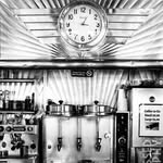 Chris & Angie’s Dinette - @chrisandangiesdinette - Instagram