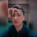 Chris Anda - Facebook