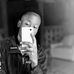 Chris Anda - Facebook