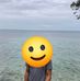Chris Anda - Facebook
