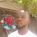 Chris Anda - Facebook