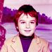 Chris Anda - Facebook