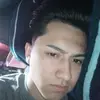 Chris Anda - @chrisanda1305 - TikTok
