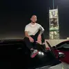 Chris Anda - @chris123anda - TikTok