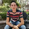 Chris_anda_ - @chris_anda_ - TikTok