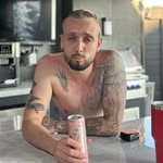 Chris Andary - @chris.andary9 - Instagram