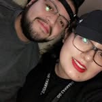 Chris - @chris_and_a6 - Instagram