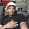 Chris - @chrisanda.1 - TikTok