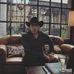 Chris De Anda - Facebook