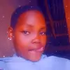 chrisanda - @philasanda_chat14 - TikTok