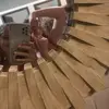 Chrisanda - @chrisanda88 - TikTok