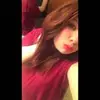 Chrisanda Bergner818 - @chrisandabergner8 - TikTok