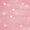 chrisanda - @chrisanda203 - TikTok
