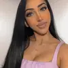 Chrisanda - @chrisanda - TikTok