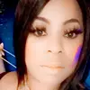 chrisanda jones - @chrisandajones - TikTok