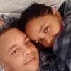 chrisanda Rezant - @chrisanda238 - TikTok