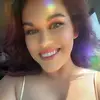 Chrisanda Touchet - @chrisandatouchet - TikTok