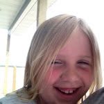 @chrisandamy - Instagram
