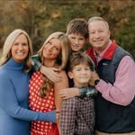 ChrisandAngie Taylor - @chrisandangietaylor - Instagram