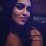 Chrisanthia Ioannides - @chrisandanthia - Instagram