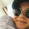 chrisi marie ✨ - @chris.anda - TikTok