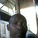 Christopher Andale - Facebook
