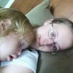 Debbie Elmore - @chrisandabby24 - Instagram